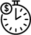 timemoney