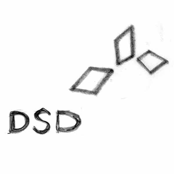 transform1