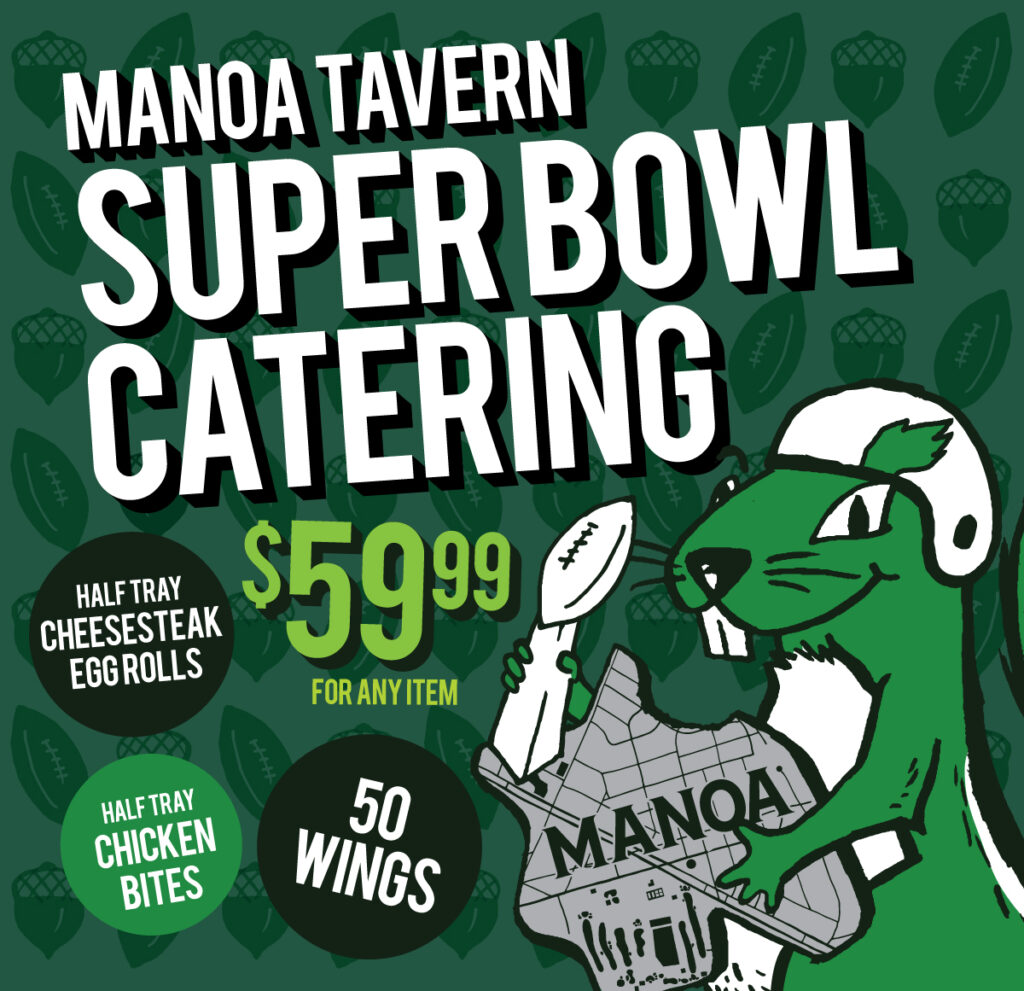 MANOA_SBCateringBRDS
